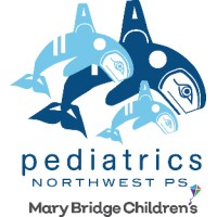 Pediatrics Northwest, PS logo - Similar company to Pediatrics Plus