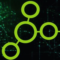 Telemus AI™ logo - Similar company to Rosetta Analytics
