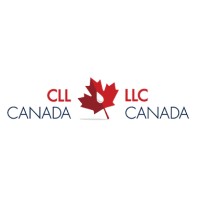 Cll Canada