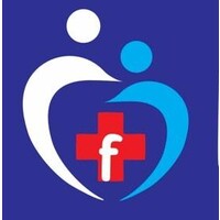 Grupo Fameza logo - Similar company to Admirenace