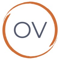 OV Consulting logo - Similar company to Jaymacks Consulting