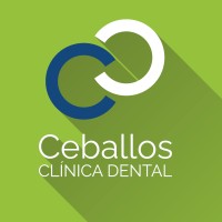 Clínica De Ortodoncia Ceballos