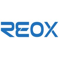 Reox Srl - Art Oral ceramic by Klaus Mueterthies logo - Similar company to 3Dglobe - Vaš 3D Print Partner