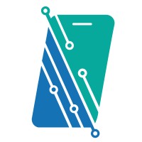 Search N Play Infotech logo - Similar company to Rns It Solutions Pvt.Ltd