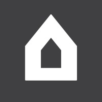 Skanlux Byggefirma A/S logo - Similar company to Bmc Danmark A/S - Byggematerialer