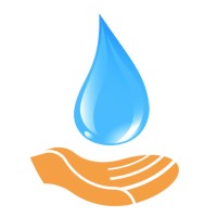 Servicio Aguas de Comayagua logo - Similar company to Centro Médico Comayagua Colonial