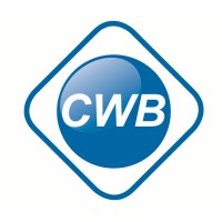 CWB Group logo - Similar company to Ewi