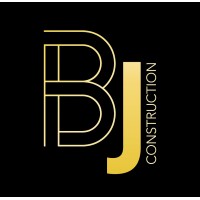BJ Construction SA logo - Similar company to Seetech