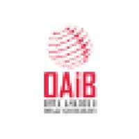 Orta Anadolu İhracatçı Birlikleri logo - Similar company to Osbim