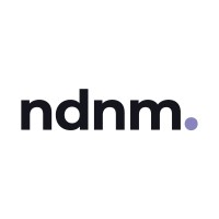 ndnm - cabinet de conseil spécialiste des enjeux marketing/sales dans l'IT et la cybersécurité logo - Similar company to Sewlau
