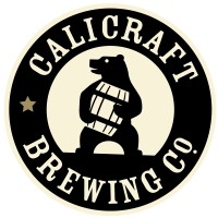 Calicraft