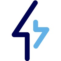 4blue Deutschland
