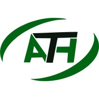 Al-Thana International Trad. Cont. Co. L.L.C logo - Similar company to Target Depth