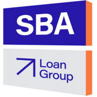 SBA Loan Group logo - Similar company to Flashpricer