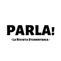 Parla!