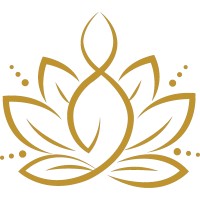 SOLignment Institute logo - Similar company to Confexpro Ltd