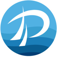 Port Jackson Securities (Now Sharewise) logo - Similar company to Sharewise