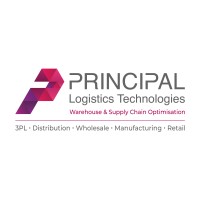 Chess Logistics Technology Warehouse Management Software logo - Similar company to Cdl Logistics