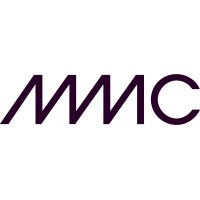 MMC Ventures logo - Similar company to Localglobe