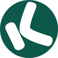 KOINONIA | Koi Foams logo - Similar company to Aggrium Química