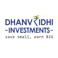 Dhanvridhi Investments logo - Similar company to Capital Tree
