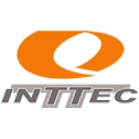 Inttec logo - Similar company to Disrent Car & Services