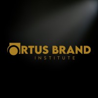 Ortus Brand Institute - The Agency logo - Similar company to Metal Graphics