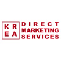 Krea Direct