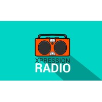 Xpression Radio logo - Similar company to Retcocab