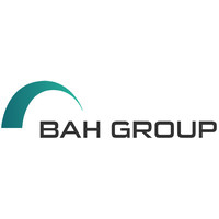 Bab Al Hawa Group logo - Similar company to Cool Ways Trading