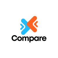 Compare Virtual Assistants logo - Similar company to Digitech Today