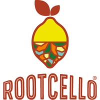 Rootcello