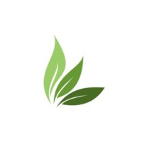 Sage Marketing logo - Similar company to Weneedavacation