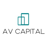 AV Capital logo - Similar company to Provision Group Llc