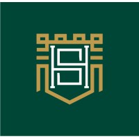Will Writing & Estate Planning Services Exeter