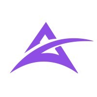 AxiPro Workforce Solutions logo - Similar company to Quichar
