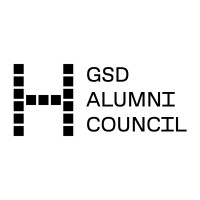 Harvard Graduate School of Design Alumni Council logo - Similar company to Tech For Impact