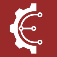 Emvexis Limited logo - Similar company to Tazio Publishing