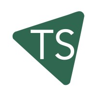 TS Advisory logo - Similar company to Ts.Advisory Gbr