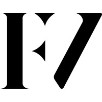Falegnameria Valeriani logo - Similar company to Drim®