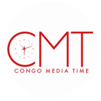 Congo Media Time logo - Similar company to Fact-Check Congo