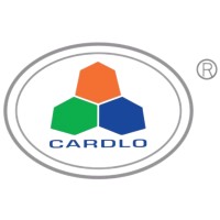 GUANGDONG CARDLO BIOTECHNOLOGY CO., LTD. logo - Similar company to Huipu Ships