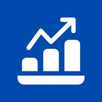 FinBud.ai logo - Similar company to Smartspreadsheets