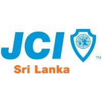 Junior Chamber International Sri Lanka