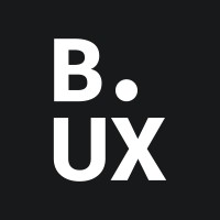 Buildux