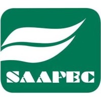 Sabz Ashian APadana Agricutural Corp. logo - Similar company to Mohsen Group