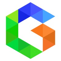 Lucid Growth logo - Similar company to Superstuff Srl