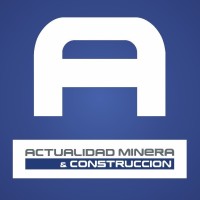 Revista Actualidad Minera logo - Similar company to Gmz Ingenieros