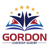 Gordon Leadership Academy logo - Similar company to July Shaheed Smrity Foundation