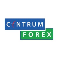 Buyforex.com logo - Similar company to Leadify Systems